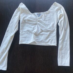 Brandy Melville, never been worn before